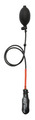 Toiee Drain Plug 40-50 mm